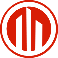 德惠房产抵押贷款中心